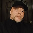 Владимир, 47 лет