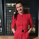 Марта, 38 лет