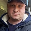 Стас, 43 года