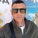 Вячеслав, 40 лет