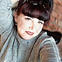 Ольга, 44 года