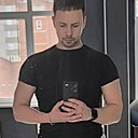 Aleks, 33 года