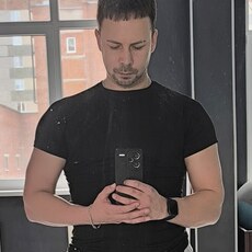 Фотография мужчины Aleks, 33 года из г. Ижевск