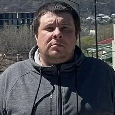 Фотография мужчины Вадим, 40 лет из г. Невинномысск