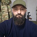 Alihan, 39 лет