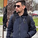 Ронар, 30 лет