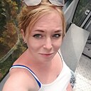 Екатерина, 31 год