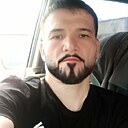 Жорик, 35 лет