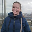 Мария, 29 лет