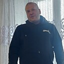 Ринат, 35 лет