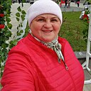 Нина, 45 лет