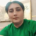 Шамол, 46 лет