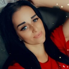 Фотография девушки Наталья, 38 лет из г. Барнаул