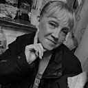 Светлана, 42 года