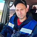 Сергей, 40 лет