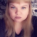Елена, 41 год