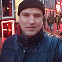 Сергей, 38 лет