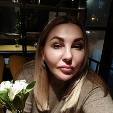 Фотография девушки Алиса, 44 года из г. Магнитогорск