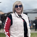 Наталья, 42 года