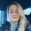 Юлия, 34 года