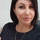 Ольга, 39 лет