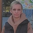 Светлана, 46 лет