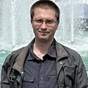 Александр, 32 года