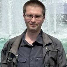 Фотография мужчины Александр, 32 года из г. Чита