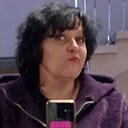Лана, 47 лет
