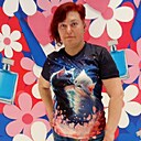 Вера, 44 года