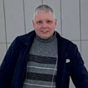 Роман, 47 лет