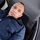 Кеша, 44 года