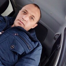 Фотография мужчины Кеша, 44 года из г. Боровичи