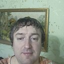 Дмитрий, 38 лет