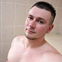 Владимир, 35 лет