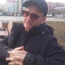 Владимир, 48 лет