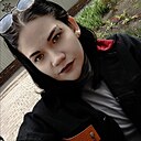 Елена, 27 лет