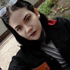 Фотография девушки Елена, 27 лет из г. Луганск