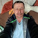 Слава, 58 лет