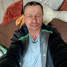 Фотография мужчины Слава, 58 лет из г. Витебск