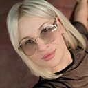 Алина, 40 лет
