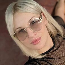 Фотография девушки Алина, 40 лет из г. Барнаул