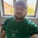 Ааа, 37 лет