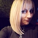 Вика, 33 года