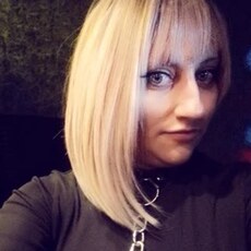 Фотография девушки Вика, 33 года из г. Тверь