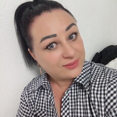 Фотография девушки Екатерина, 42 года из г. Тюмень