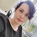 Светлана, 37 лет