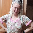 Марина, 45 лет