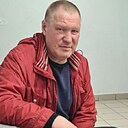 Александр, 50 лет