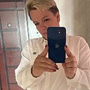 Ната, 42 года
